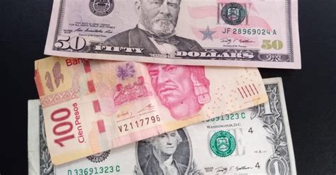 Precios del dólar blue hoy: Precio del dólar hoy martes 17 de marzo 2020, tipo de ...