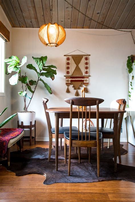 Website breakfast menu lunch menu dinner menu bar menu cocktail menu original flavors for every season. Get the Look: Authentic Mid-Century Bohemian Style (With ...