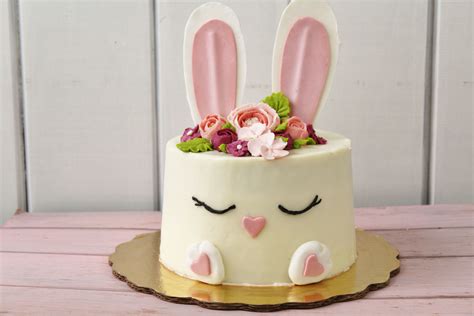 Pin En Cake Ideas