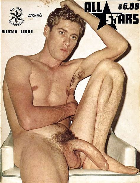John Holmes Porno Gay Dago Fotogallery Hot Sex Picture