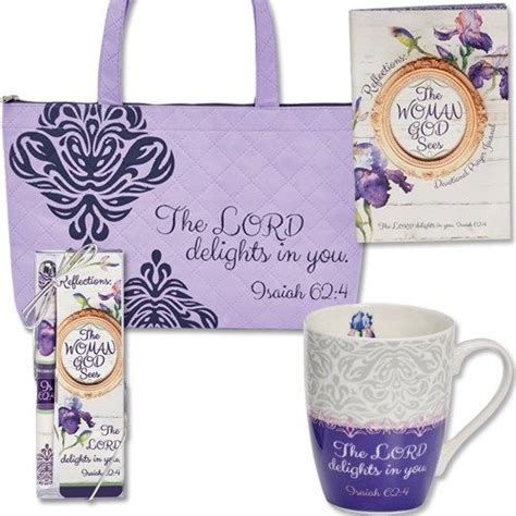 Pin on Inspirational Accessories Christian Accessories