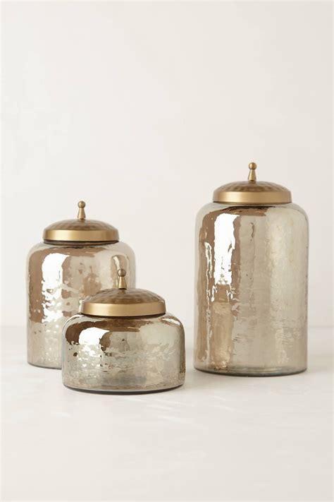 Pottery Canister Set Ideas On Foter