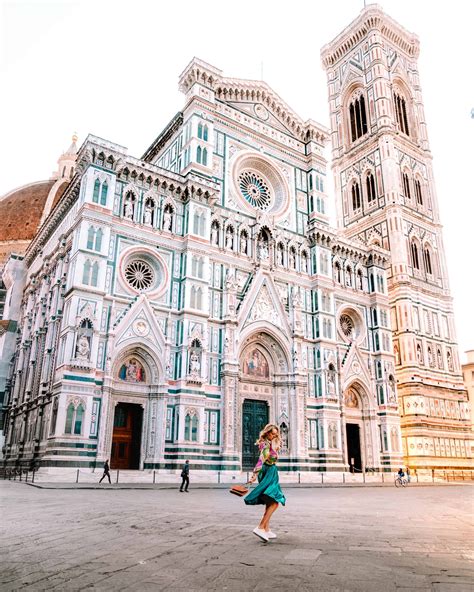 Florence Best Things To Do In Florence 24 Hour Travel Guide