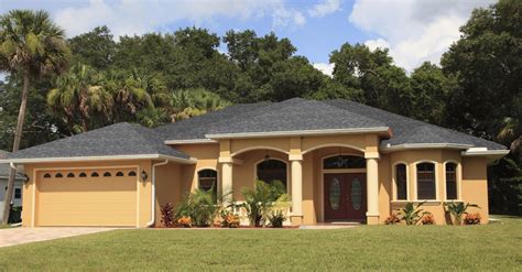 Cheap properties for sale & rent: undefined | House, Find homes for sale, Trinidad
