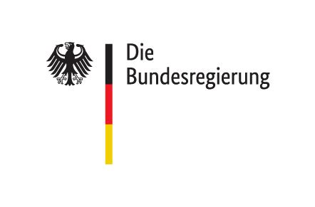 Januar 2020 aus der europäischen union ausgetreten. Bundeskabinett einigt sich auf Bepreisung von CO2 ...