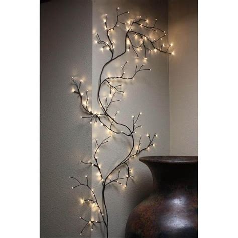 The Best Lighted Wall Decor Home Previews
