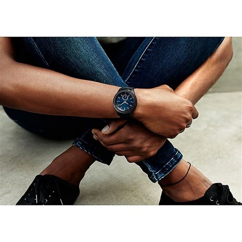 Check spelling or type a new query. Samsung Galaxy Watch Reloj inteligente Bluetooth 42 mm ...