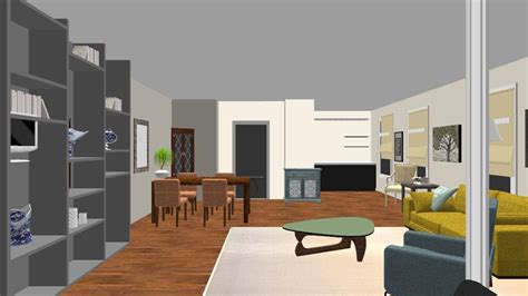 Roomstyler 3d home planner is a simple, straightforward way to plan your room furnishing and decoration. 3D room planning tool. Plan your room layout in 3D at ...