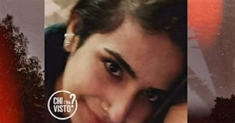 Fu lo zio danish ad acquistare il biglietto aereo per il padre della ragazza nuove rivelazioni sul caso saman abbas, che sta tenendo l'italia intera con il fiato sospeso. Saman Abbas, così è fuggito lo zio accusato dell'omicidio ...