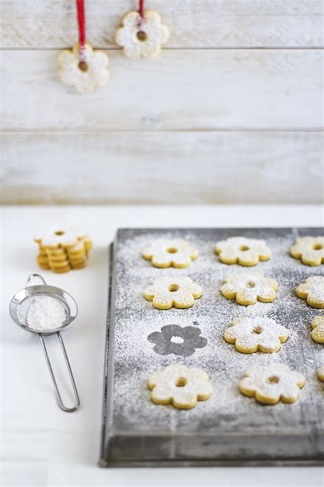 Maybe you would like to learn more about one of these? canestrelli - margheritine di Stresa | Ricetta nel 2020 ...