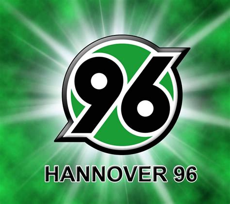This site is part of homepornking network. Hannover 96 Wallpaper / Hannover 96 of Germany wallpaper ...