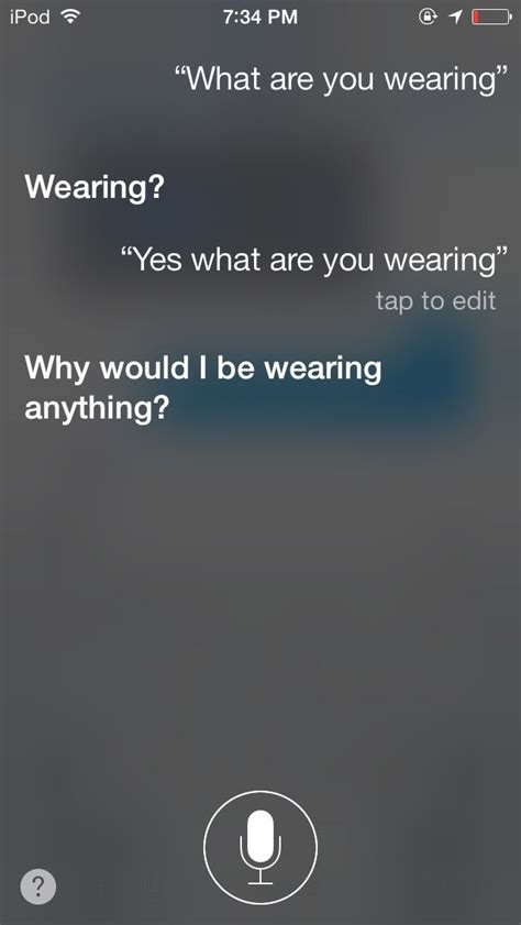 things to ask siri funny quotes things to ask siri siri funny