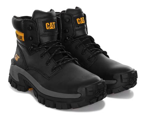 botas para trabajo caterpillar bet yonsei ac kr