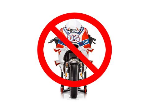 Marc marquez holds several records, not least being the youngest rider to win the motogp world championship. PSA: How To Avoid MotoGP Spoilers on A&R - Asphalt & Rubber