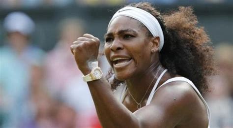 Serena Williams To Make Comeback In Abu Dhabi Exhibition Match News Telesur English