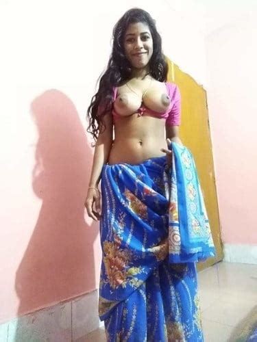 Newly Married Young Desi Indian Wife Strip Tease 9 Pics Xhamster