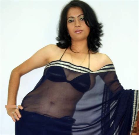 Hot Indian Masla Girls Desi And Videsi Hot Girl