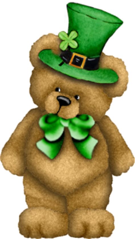 Patrick's day is a religious and cultural festival celebrating the death anniversary of the patron saint of ireland, st. Clip Art Graphics