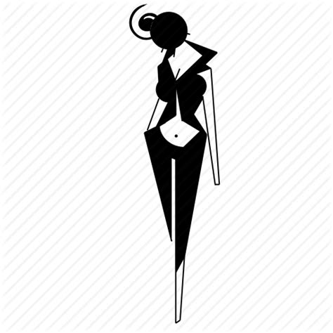 Fashion Icon Png 241255 Free Icons Library