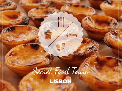 Lisbon Food Tours Secret Wine Tastings In Lisbon Food Food Tours