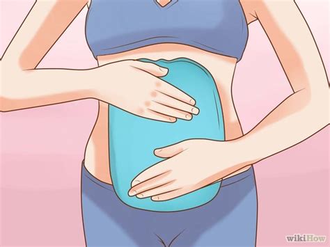 Learn Here How To End Your Period In 3 Days ~ Entertainment News