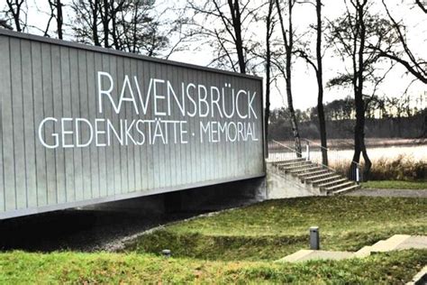 Tripadvisor All Inclusive Konzentrationslager Memorial Ravensbrück