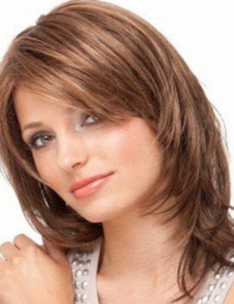 Résultats de recherche d'images pour « coupe mi courte ...