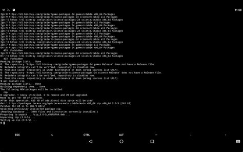 Termux For Pc Download App On Windows 10 Free