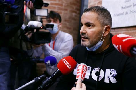 Key Suspect In Benzema Sex Tape Case Apologises To Valbuena 247acemedia