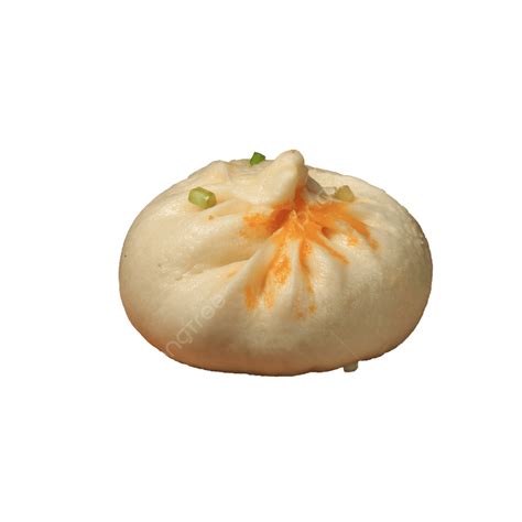 Steamed Stuffed Bun Png Picture Delicious Steamed Stuffed Bun
