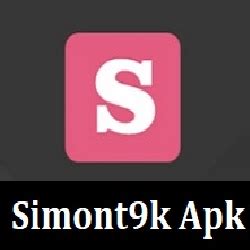 Downloading simontok_v2.3_apkpure.com.apk (6.8 mb) how to install apk / xapk file. Simontox App 2020 Apk Download Latest Version 2.0 Tanpa ...