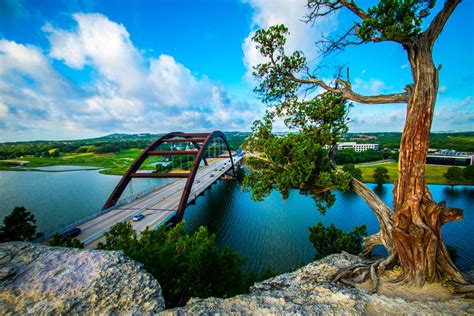 55 Amazing Things To Do In Austin Texas The Crazy Tourist Sunrise