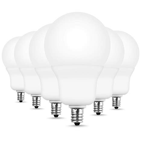 What wattage bulbs for ceiling fan light? Cheap Ceiling Fan Light Bulb Size, find Ceiling Fan Light ...