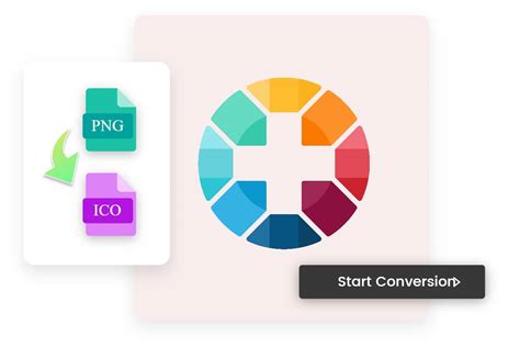 Png To Ico Convert Png To Ico Online Free Fotor