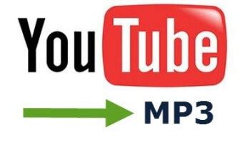 The youtube link is automatically examined after you paste it, you don't have to do anything, just wait a few seconds until we prepare it, after that you can download the audio file. How To Download MP3 Tracks from YouTube Music Videos for Free | Daves Computer Tips