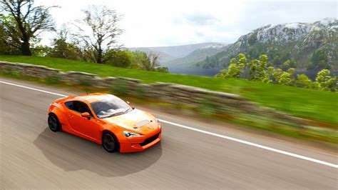 It's spring and when there is a new season there is new car to unlock, this week we have the toyota gt86#evobyte#forzahorizon4#toyota_gt86_forzaintro song:jo. 2013 Toyota GT86 | Forza Horizon 4 | Kent Kangley | Flickr
