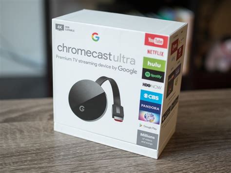 Find great deals on ebay for google chromecast 3rd generation. 【ここからダウンロード】 Chromecast 画像 - 最優秀作品賞 2020