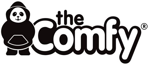 The Comfy Announces New Program With Collegiate Licensing Agency Clc
