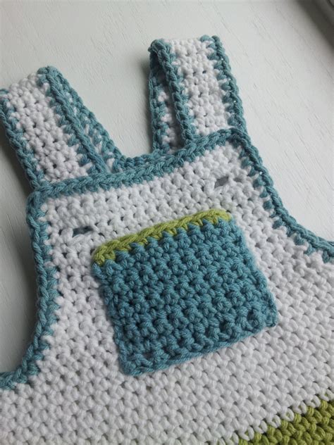 Baby Overalls Crochet Pattern Pdf Instant Download Available Etsy