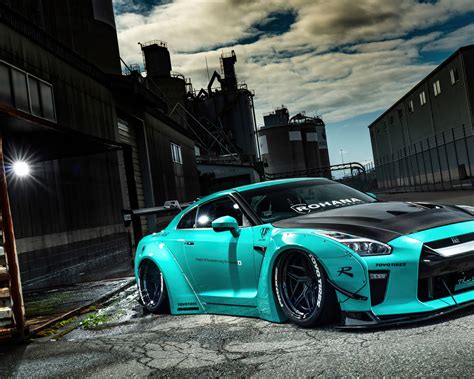 1280x1024 Nissan Gtr 2020 1280x1024 Resolution Hd 4k Wallpapers Images