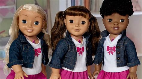 My Friend Cayla Doll Banned In Germany As Espionage Device Cnet