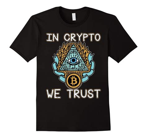 Crypto T Shirts India Crypto T Shirt Shirtlion Ethereum Is A