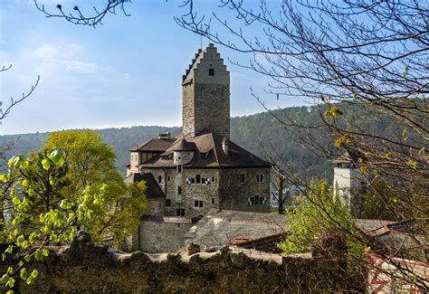 Aug 26, 2021 · fachkräftemangel in der pflege: Landhotel Alter Peter in Kipfenberg ️ ReisenAKTUELL.COM