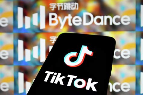 China Prefers Us Shutdown Of Tiktok Over Forced Sale Report Says