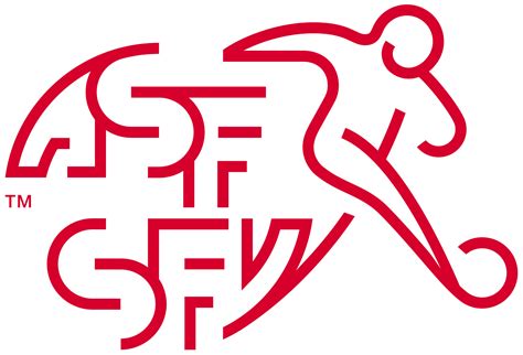 Die schweizer nationalmannschaft in der qualifikation zur em. Schweizer Fussballnationalmannschaft - Wikipedia