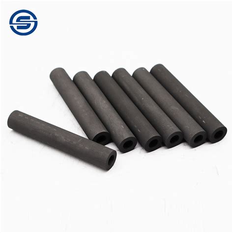 Battery Electrode For Zinc Carbon Battery Material Positive Pole In Dry