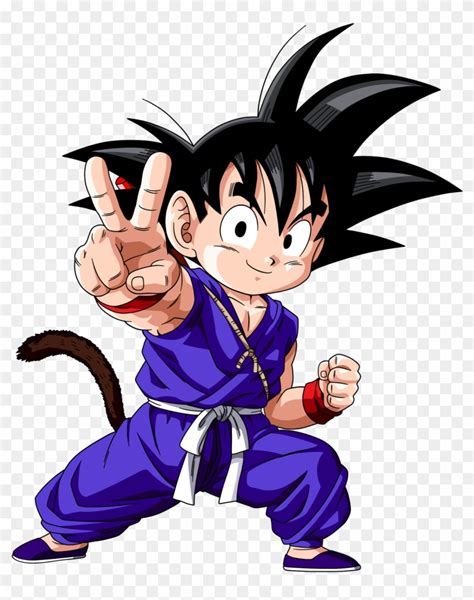 Dragon ball z resurrection f dragon ball z kai dragon ball z battle of gods dragon ball z budokai 3 boxing ticket save the date gratis rhino police station angry old tv open travel cat face our database contains over 16 million of free png images. Gracias Goku Goku Png, Dragon Ball Z, Dragon Z, Manga ...