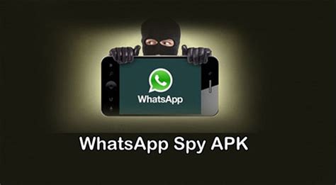 Simak yuk, one punch man streaming nonton streaming atau download online 720p 480p 360p 240p mp4 disini. Whatsapp Spy Tool - TondanoWeb.com