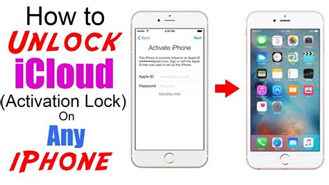 Iphone Icloud Bypass Tool Responseras