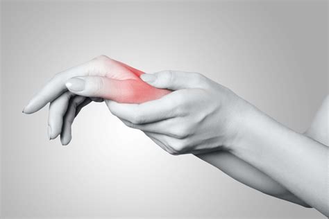 Hand And Wrist Pain Treatment Pro Fit Physio And Allied